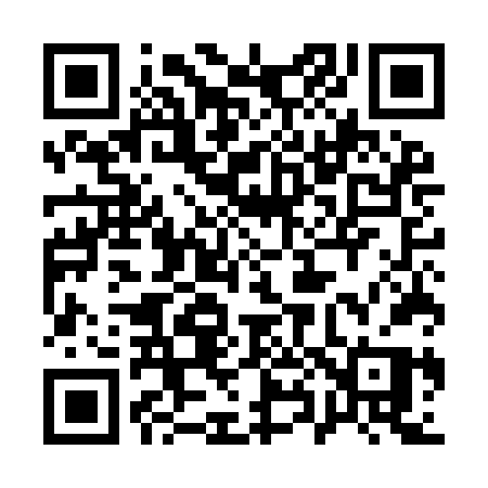QR code for 185IFP