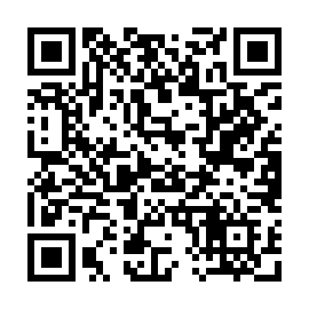 QR code for 185ILF