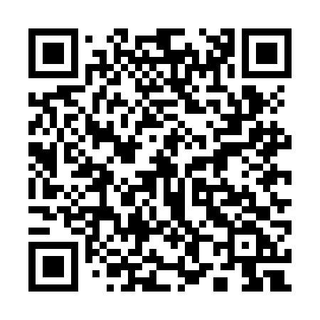 QR code for 185JFF