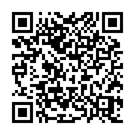 QR code for 185JFR