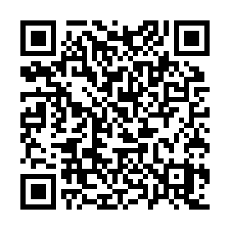 QR code for 185JSY