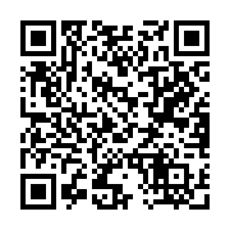 QR code for 185KDR