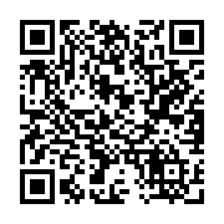 QR code for 185LGE