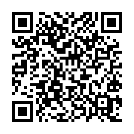 QR code for 185LIG