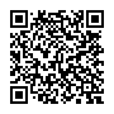 QR code for 185LTJ