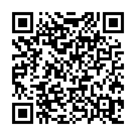 QR code for 185LWE