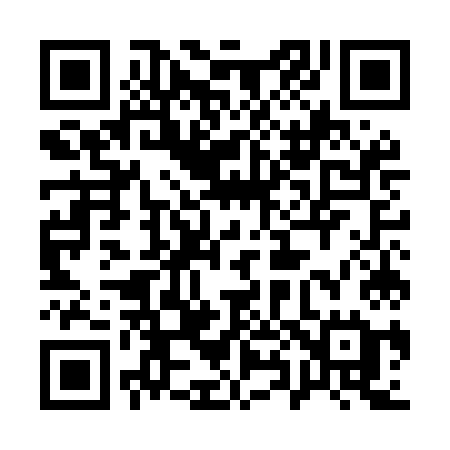 QR code for 185MKE