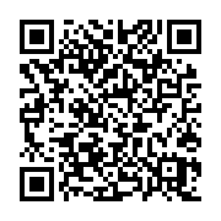 QR code for 185NTU
