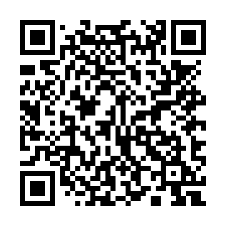 QR code for 185NYE