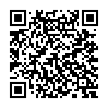 QR code for 185PDG