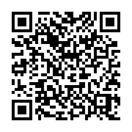 QR code for 185RSR