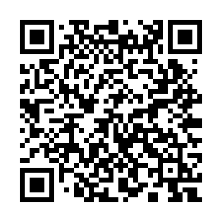 QR code for 185RWJ