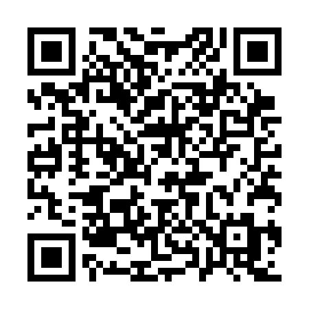 QR code for 185SBM