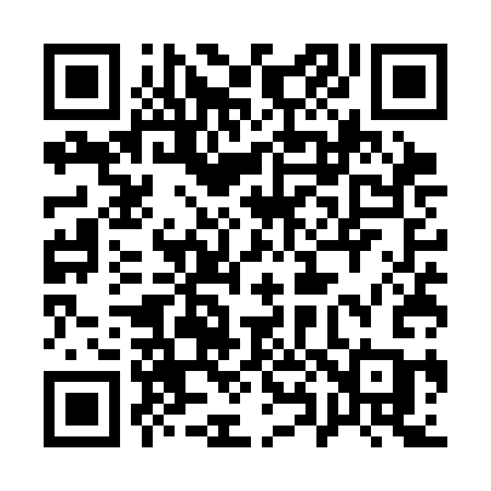 QR code for 185SCC