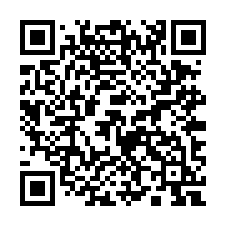 QR code for 185TIJ