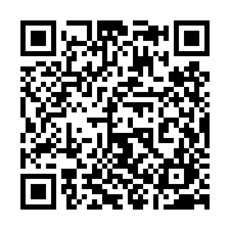 QR code for 185TZL