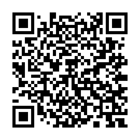 QR code for 185ULN