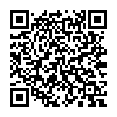 QR code for 185USL