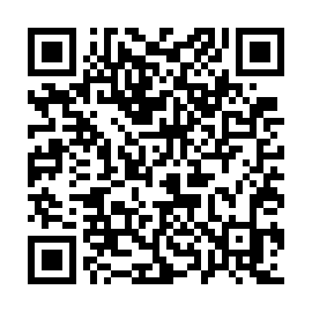 QR code for 185WDK