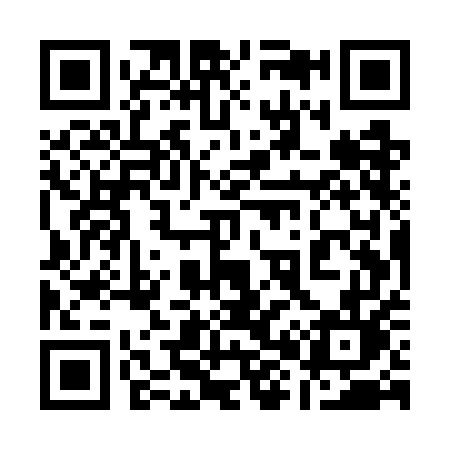 QR code for 185WEL