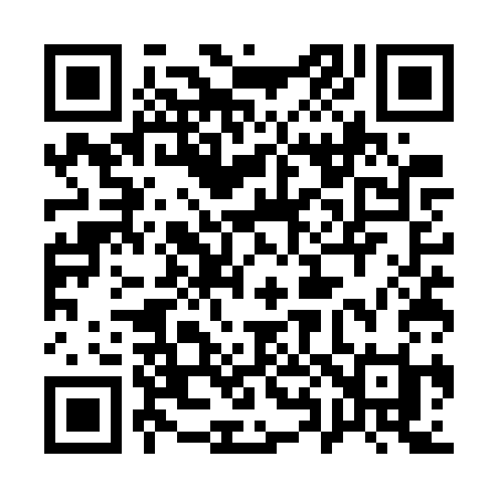 QR code for 185WSI