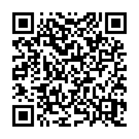 QR code for 185YCT