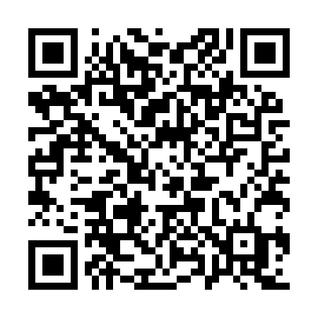 QR code for 185YRD