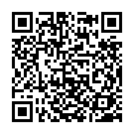 QR code for 185ZGK