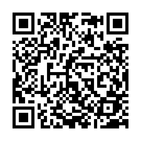 QR code for 185ZPJ