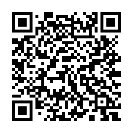 QR code for 185ZVD