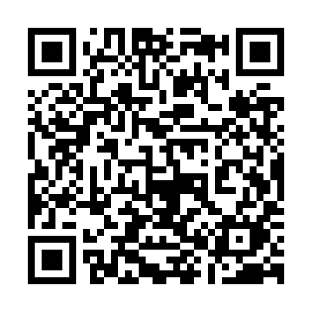 QR code for 185ZYM