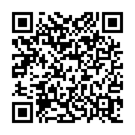 QR code for 186AAG