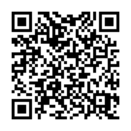 QR code for 186AXU
