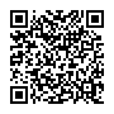 QR code for 186BYL