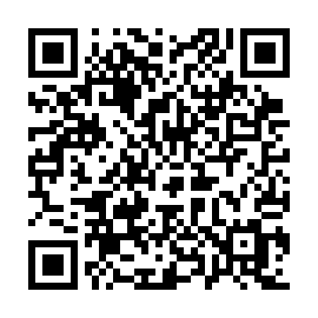 QR code for 186CAM