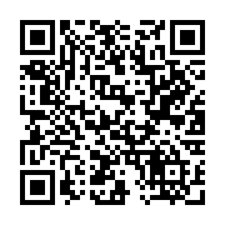 QR code for 186CCE