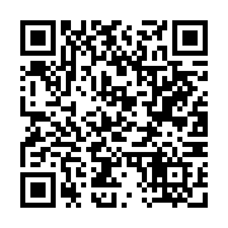QR code for 186FNF