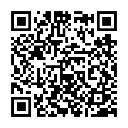 QR code for 186FWS