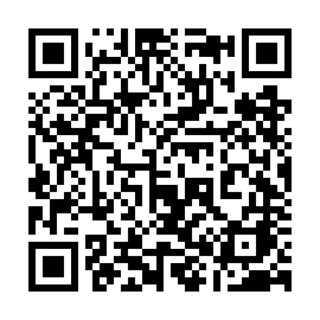 QR code for 186GNA