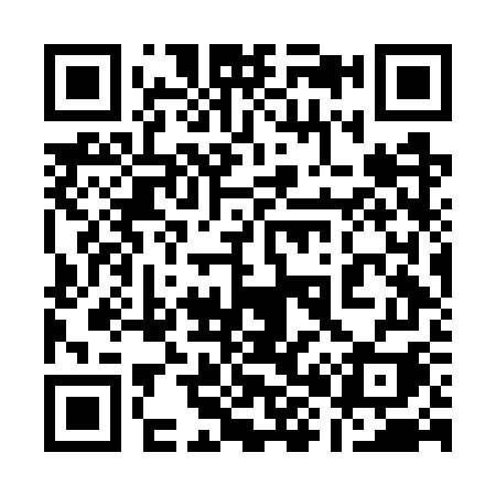 QR code for 186GWI