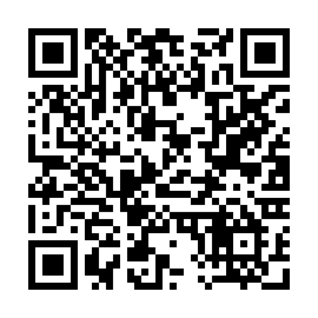 QR code for 186HBM