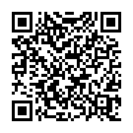 QR code for 186HEB