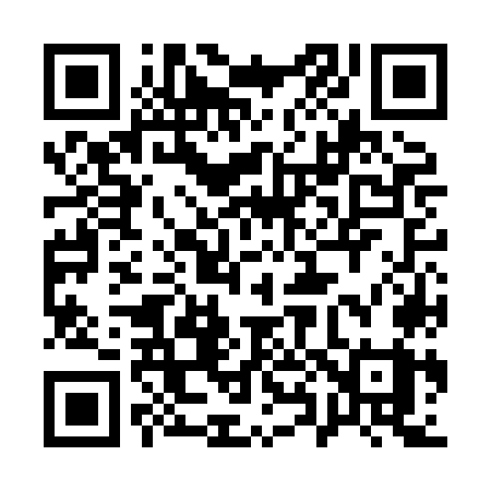 QR code for 186HOY