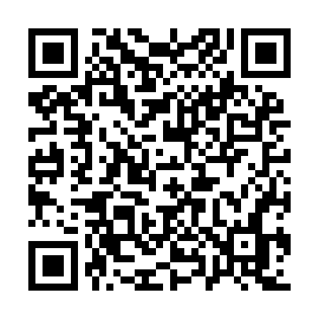 QR code for 186IFN