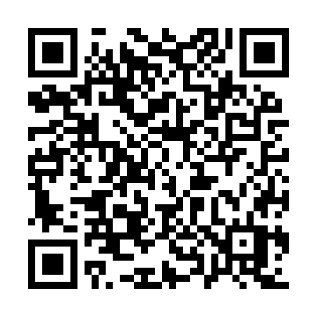 QR code for 186IWT