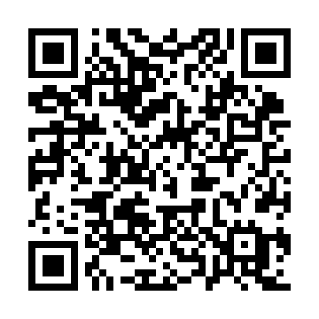 QR code for 186KFE