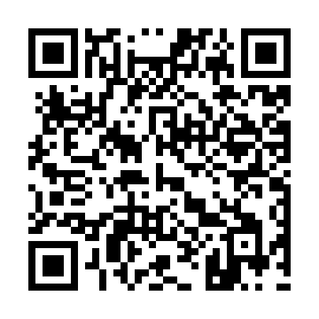 QR code for 186KTI