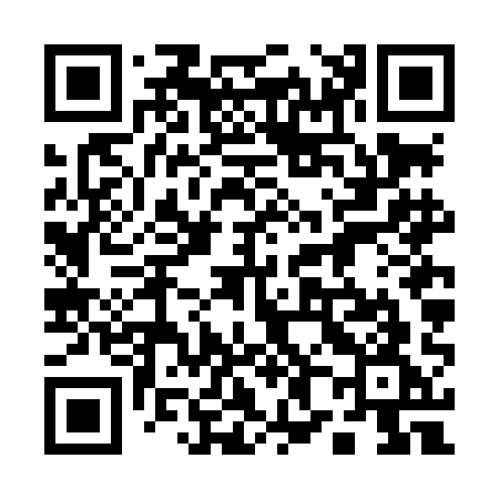 QR code for 186LAG