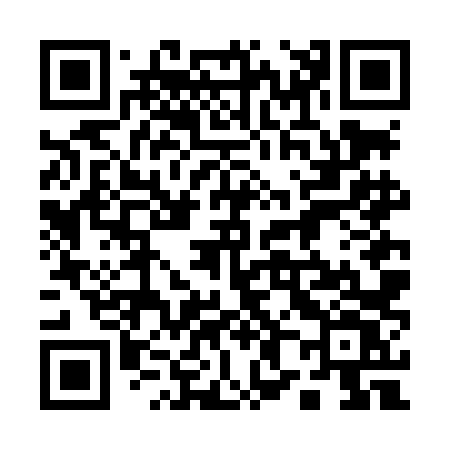 QR code for 186LLV