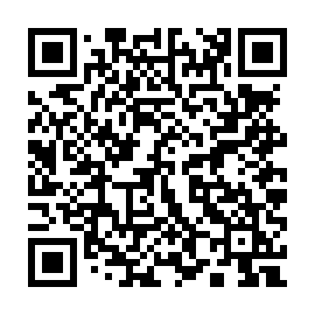 QR code for 186LUK